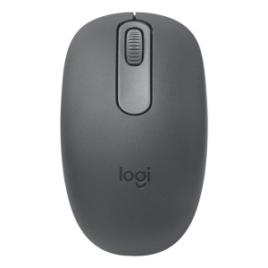 5099206091832Juhtmeta hiir M190 Hall Logitech