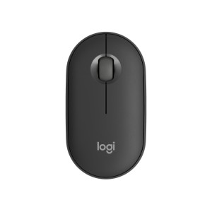 192876911686MOUSE BLUETH USB OPTICAL MW203 BLACK 90XB06C0-BMU000 ASUS