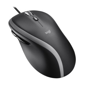 8716309103930MOUSE USB OPTICAL WRL BLACK MUSW-4B-04 GEMBIRD