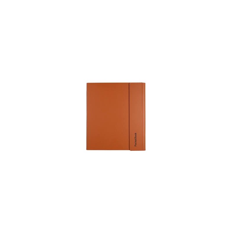 7640152097898READER ACC COVER FLIP BROWN FL-1042-BN-WW POCKET BOOK