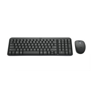 4894979018083WRL K3 RGB BLACK K3X-B4