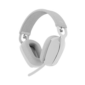 8716309120579HEADSET IN-EAR TWS BLACK GEMBIRD