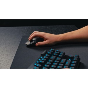 8716309121842Hiir USB OPTICAL BLACK MUS-6B-GRAFIX-01 GEMBIRD