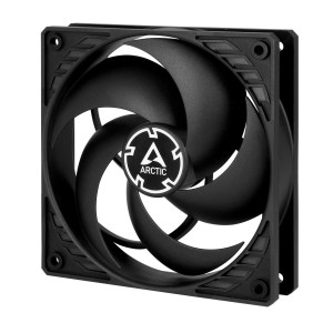 Myyk24.ee internetipood|Arvuti ventilaatorid