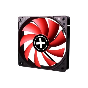 Myyk24.ee internetipood|Arvuti ventilaatorid