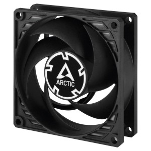Myyk24.ee internetipood|Arvuti ventilaatorid
