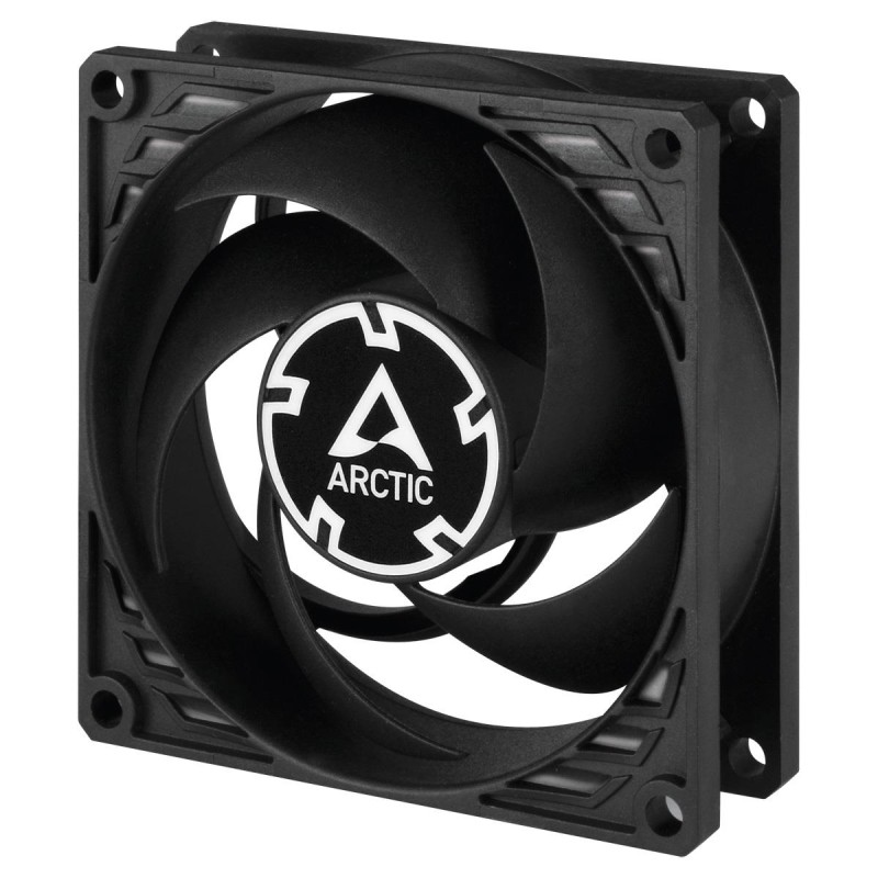 4895213702034CASE FAN 80MM ACFAN00150A ARCTIC