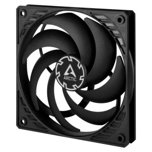 4044953504167CASE FAN 120MM PWM ARGB REVERS 4PIN WHITE XF066 XILENCE