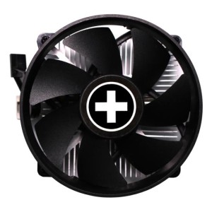 Myyk24.ee internetipood|Arvuti ventilaatorid