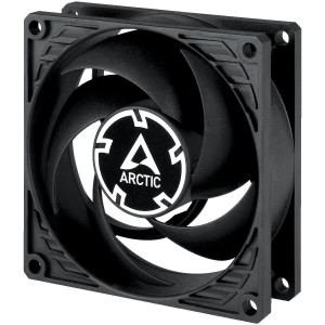 Myyk24.ee internetipood|Arvuti ventilaatorid