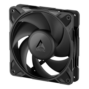 4044953500879CASE FAN 120MM REDWING BIG4PIN 12V XF039 XILENCE