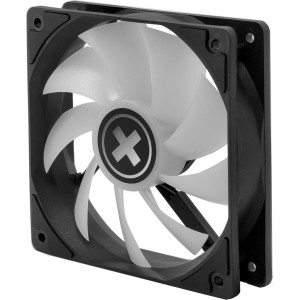 4260052188880CASE FAN 140MM SILENT WINGS 4 BL096 BE QUIET