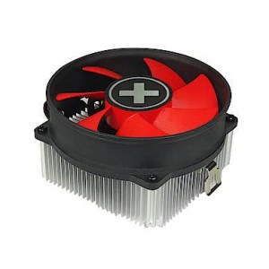 4711377273763CPU COOLER MULTI SOCKET MAG CORELIQUID A13 240 MSI