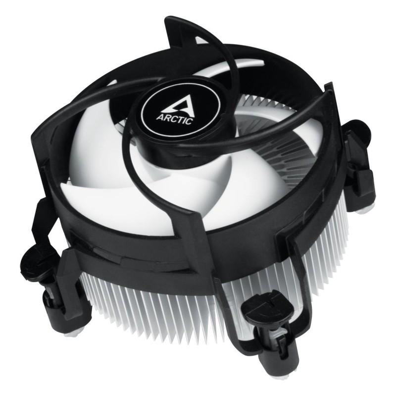 4895213703895Protsessori jahuti S1700 ACALP00040A ARCTIC