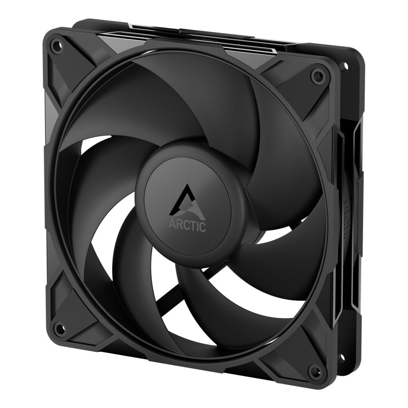 4895265000386CASE FAN 140MM P14 PRO PST ACFAN00314A ARCTIC