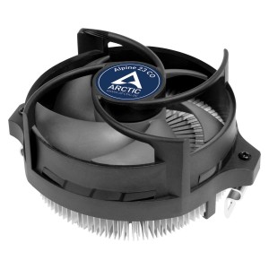 4044953504167CASE FAN 120MM PWM ARGB REVERS 4PIN WHITE XF066 XILENCE