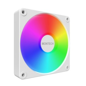 4895213702034CASE FAN 80MM ACFAN00150A ARCTIC