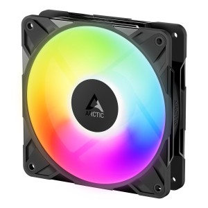 5056547202242Prosessorijäähdytin MULTI SOCKET KRAKEN 240 RGB RL-KR24EW1 NZXT