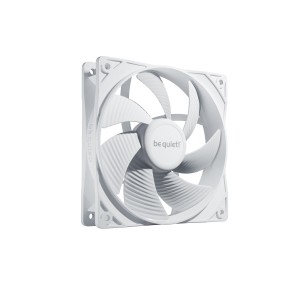 4710562741728Protsessori jahuti MULTI SOCKET WHITE HYPERFLOW DIGITAL 240 MONTECH