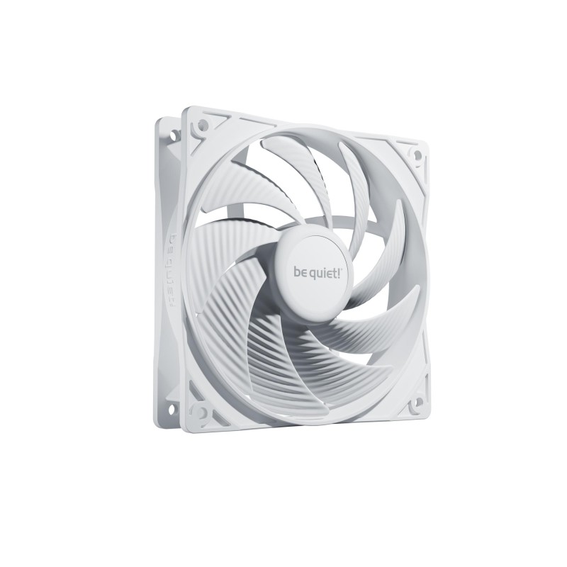 4260052190982CASE FAN 120MM PURE WINGS 3 WH PWM HIGH-SP BL111 BE QUIET