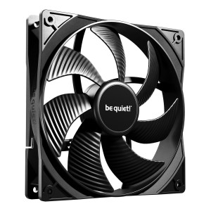 Myyk24.ee internetipood|Arvuti ventilaatorid