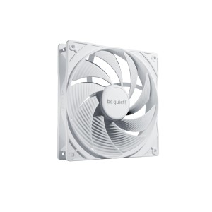 4044953504471Кулер процессора MULTI SOCKET XC335 XILENCE