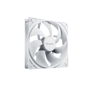 4895213703130CASE FAN 120MM ACFAN00187A ARCTIC