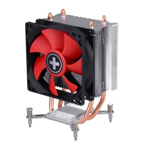 4895213703130CASE FAN 120MM ACFAN00187A ARCTIC