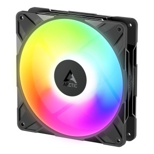 4895213704137Protsessori jahuti S_MULTI ACFRE00122A ARCTIC