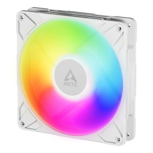 4895265000119CASE FAN 120MM P12 PRO A-RGB ACFAN00309A ARCTIC