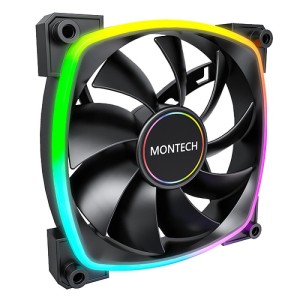 4895213703130CASE FAN 120MM ACFAN00187A ARCTIC