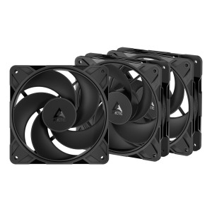 4044953500763Protsessori jahuti MULTI SOCKET A200 XC033 XILENCE