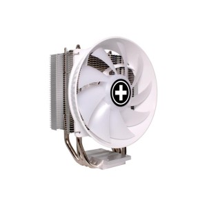 4711377273763CPU COOLER MULTI SOCKET MAG CORELIQUID A13 240 MSI