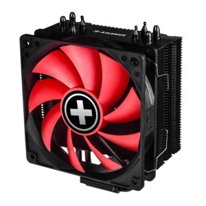4044953504471Protsessori jahuti MULTI SOCKET XC335 XILENCE