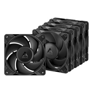 4260052188880CASE FAN 140MM SILENT WINGS 4 BL096 BE QUIET