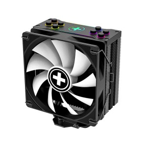 4044953504471CPU COOLER MULTI SOCKET XC335 XILENCE