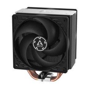 5056547202242CPU COOLER MULTI SOCKET KRAKEN 240 RGB RL-KR24EW1 NZXT