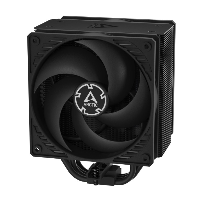 4895213704144CPU COOLER S_MULTI ACFRE00123A ARCTIC