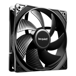 4710562742282CASE FAN 140MM RX140 PWM WHITE MONTECH