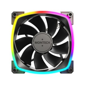 4895265000119CASE FAN 120MM P12 PRO A-RGB ACFAN00309A ARCTIC