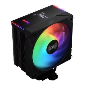 4260052188880CASE FAN 140MM SILENT WINGS 4 BL096 BE QUIET