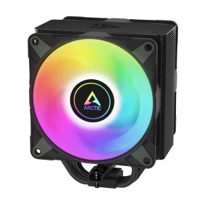 4895213703130CASE FAN 120MM ACFAN00187A ARCTIC
