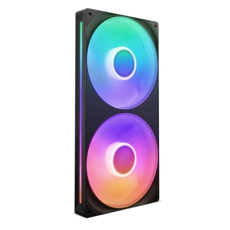 5056547204413CASE FAN 280MM F280 RGB CORE NZXT