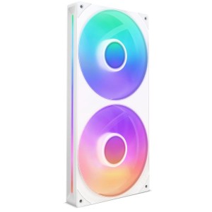 Myyk24.ee internetipood|Arvuti ventilaatorid