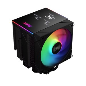 4895265000355CPU COOLER S_MULTI ACFRE00185A ARCTIC