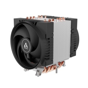 5903018665832Protsessori jahuti S_MULTI FERA5 DUAL FAN EY3A006 ENDORFY
