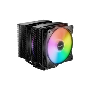 4895213703130CASE FAN 120MM ACFAN00187A ARCTIC