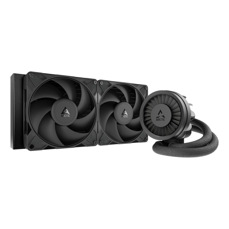 4895265000317CPU COOLER S_MULTI ACFRE00179A ARCTIC