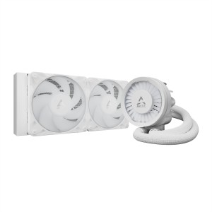 4044953504471Protsessori jahuti MULTI SOCKET XC335 XILENCE