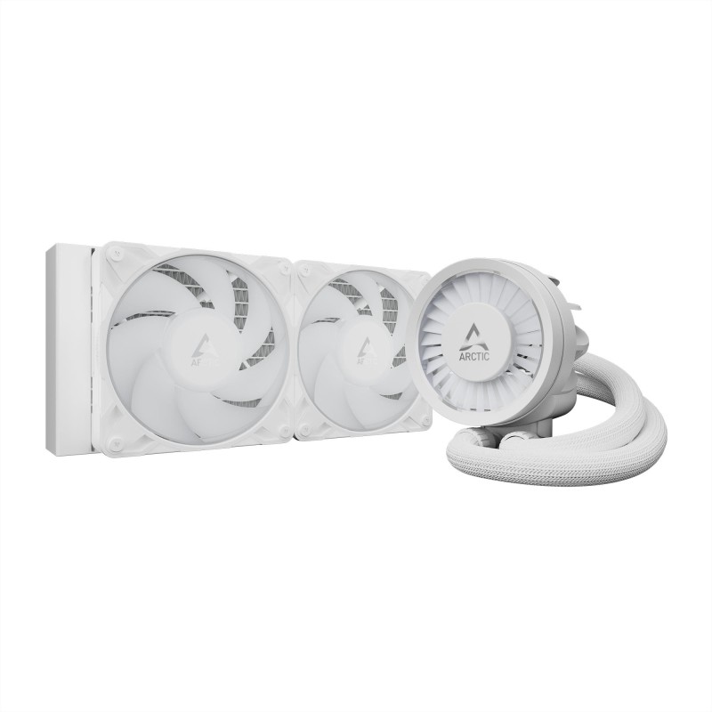 4895265000232Protsessori jahuti S_MULTI ACFRE00186A ARCTIC